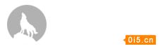 香⽮덯㘀ࡔ_楟_噙굤澏齒ﶀ